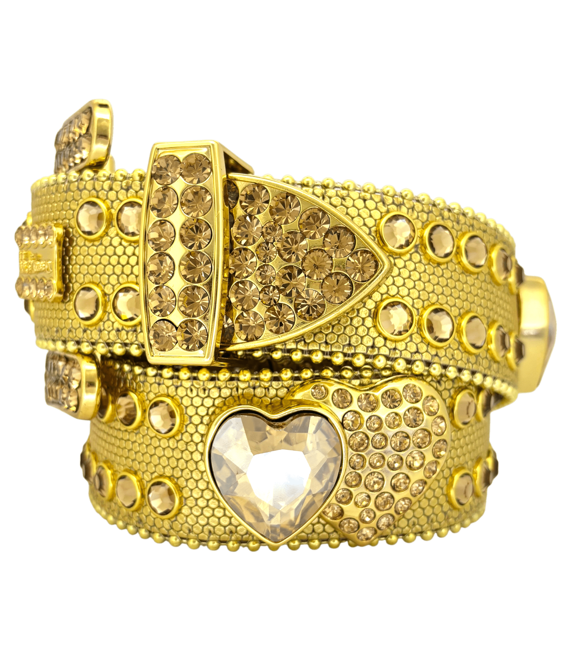 Egypt Cleopatra - Image 2