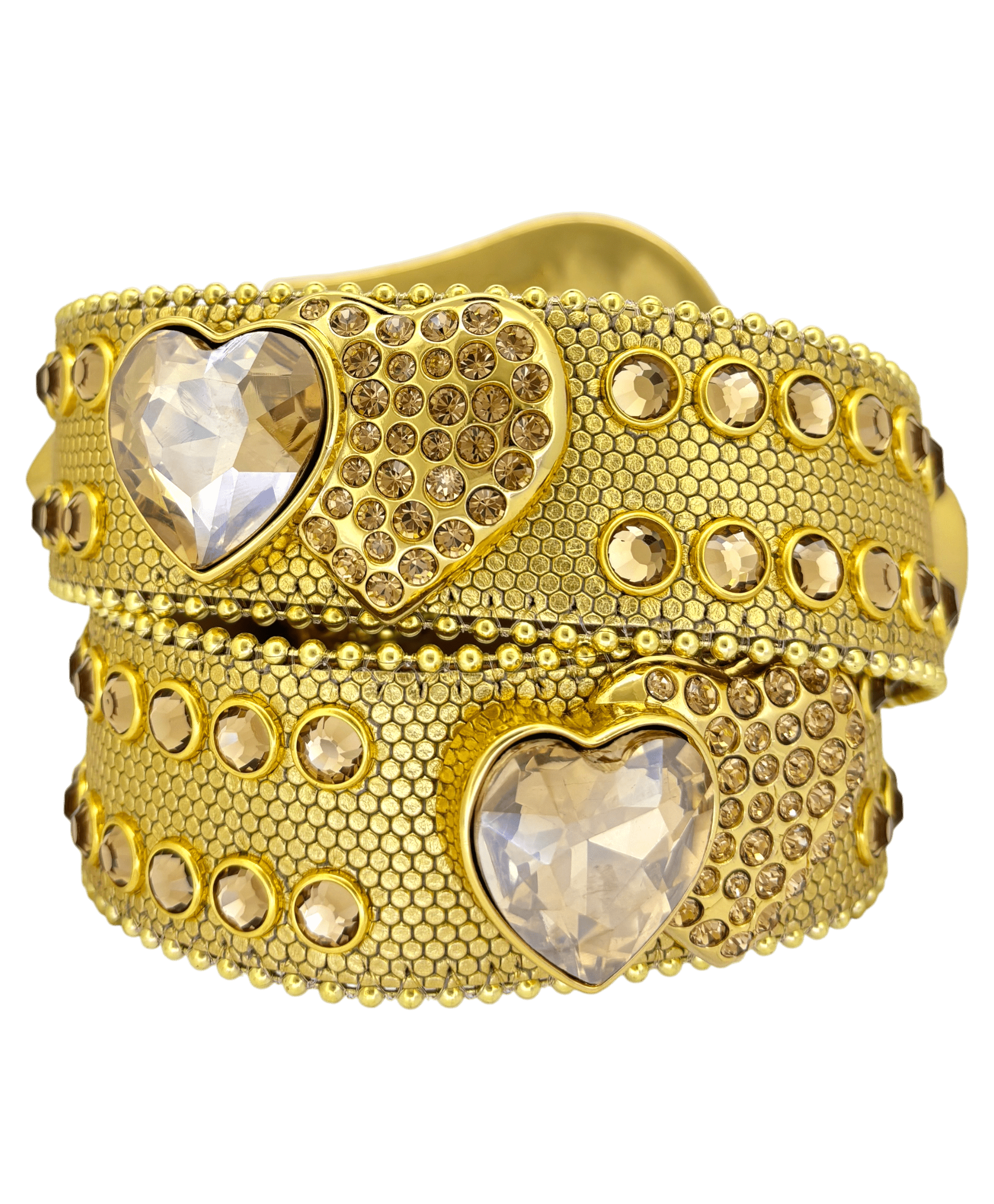 Egypt Cleopatra - Image 3