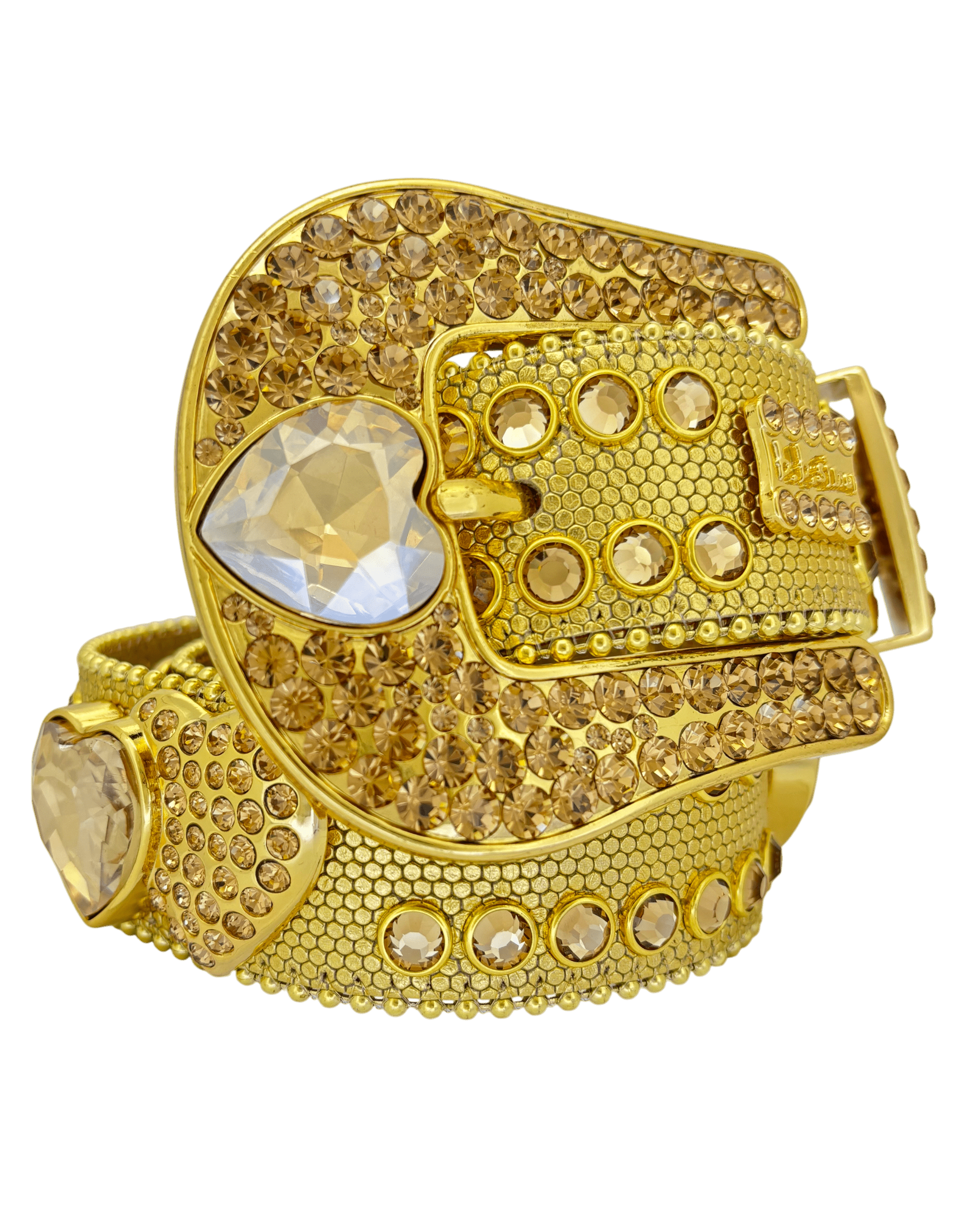 Egypt Cleopatra - Image 4