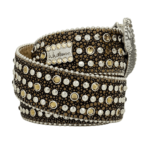 Extravagant - Image 2