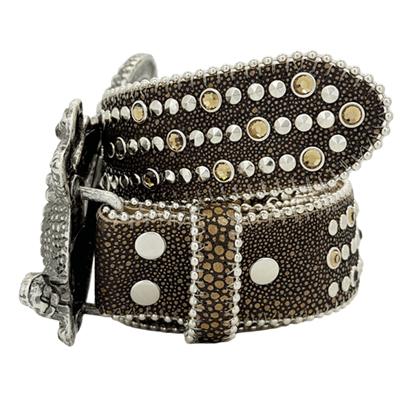 Extravagant - Image 3