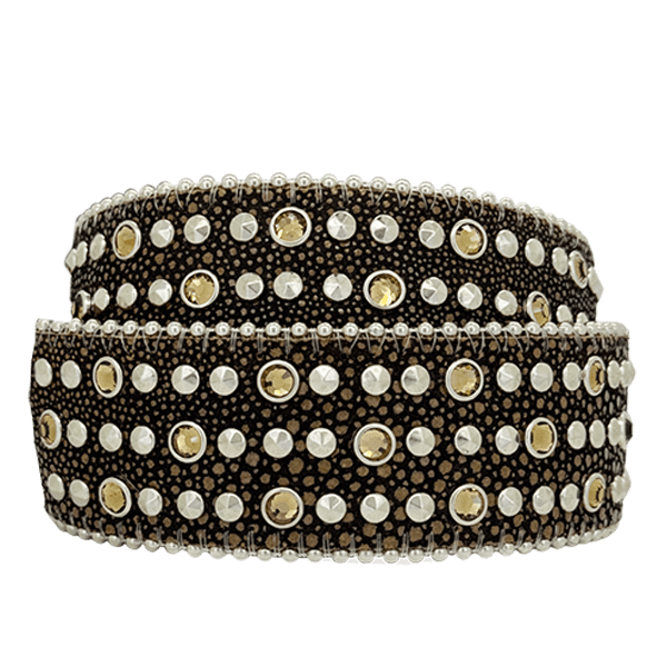 Extravagant - Image 4