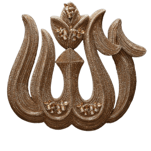 A-200-27-L B.B.SIMON