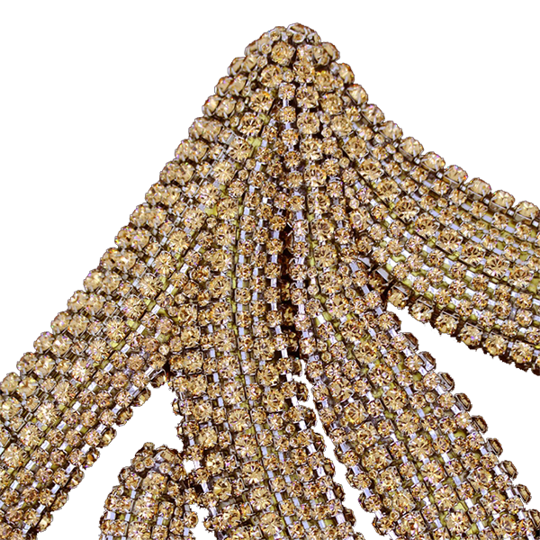 A-204.COLORADO B.B.SIMON - Image 2