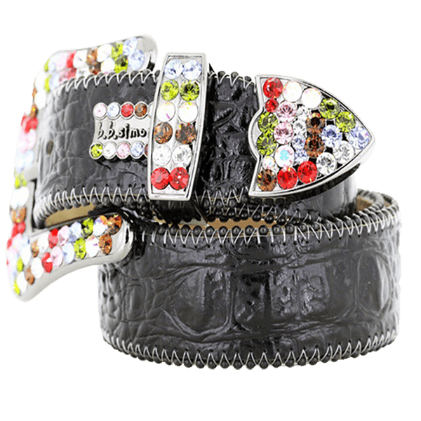 April Classic - Image 3