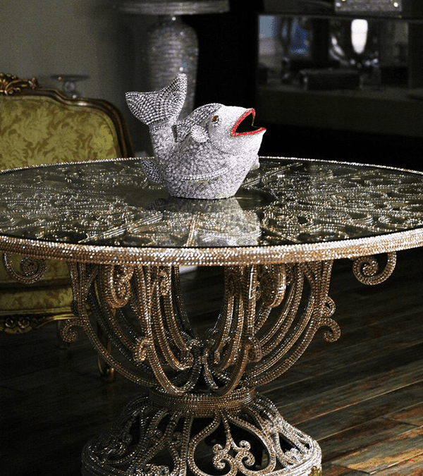 B.B.SIMON FISH-101 - Image 7