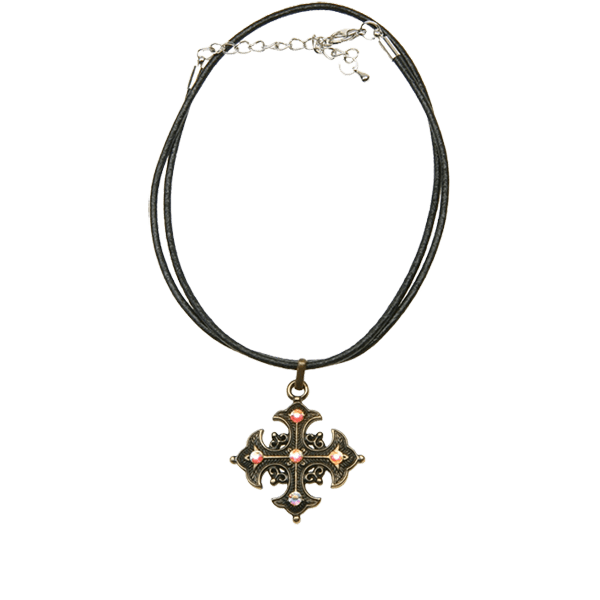 Mini Cross - AB - Image 2