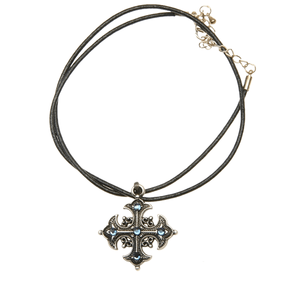 Mini Cross - Montana - Image 2