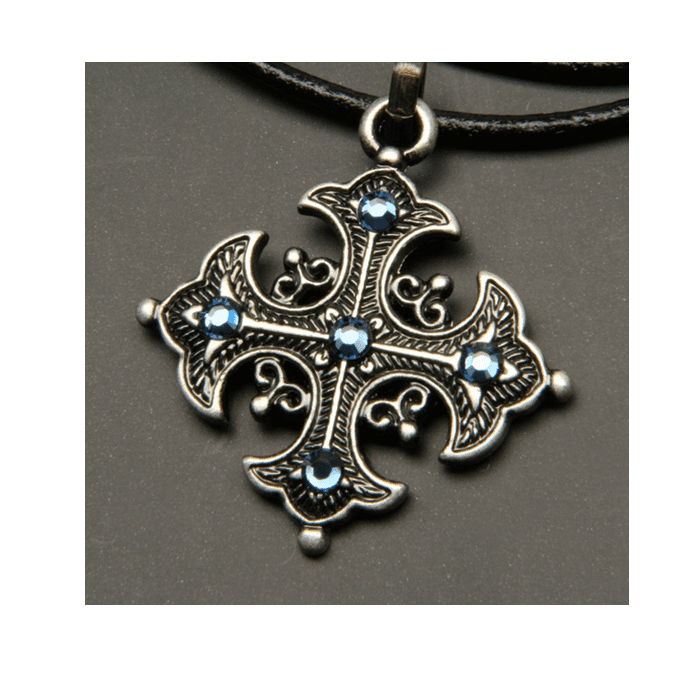 Mini Cross - Montana - Image 3