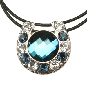 Horseshoe 2 - Clear & Montana