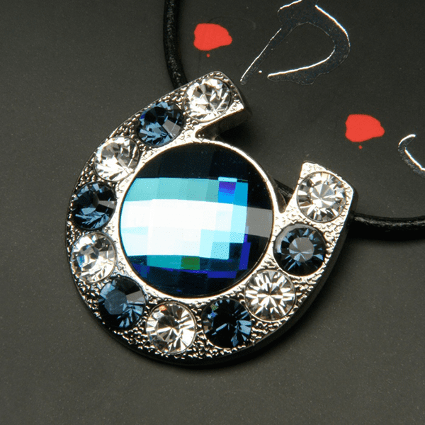 Horseshoe 2 - Clear & Montana - Image 3