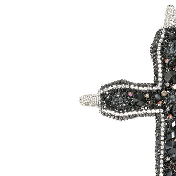 B.B.SIMON SCC-101 - Image 2