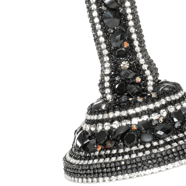 B.B.SIMON SCC-101 - Image 3