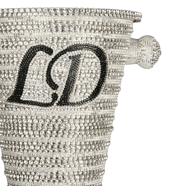 B.B.SIMON WC-101-LD - Image 2