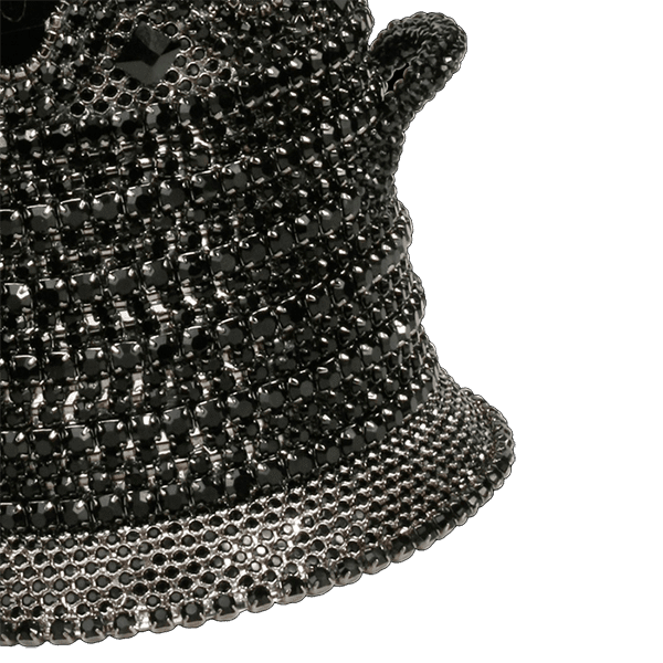 B.B.SIMON WC-102-JET-M - Image 2