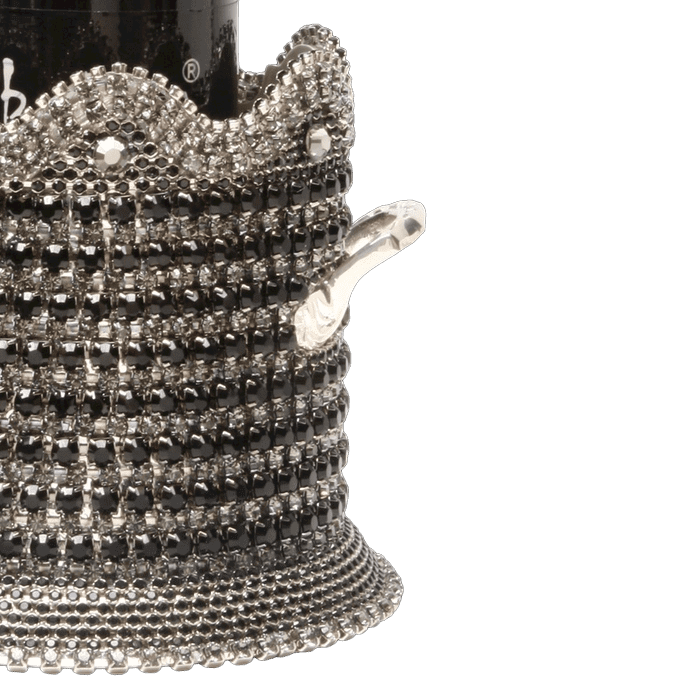 B.B.SIMON WC-109 - Image 2