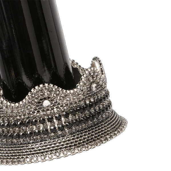 B.B.SIMON WC-111 - Image 2