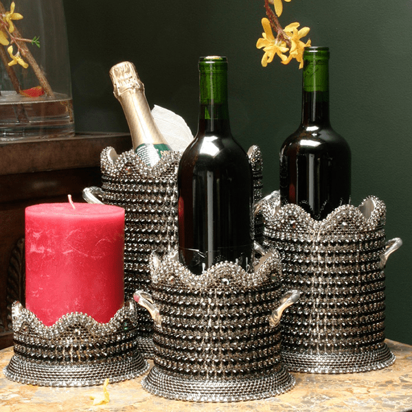 B.B.SIMON WC-109 - Image 3