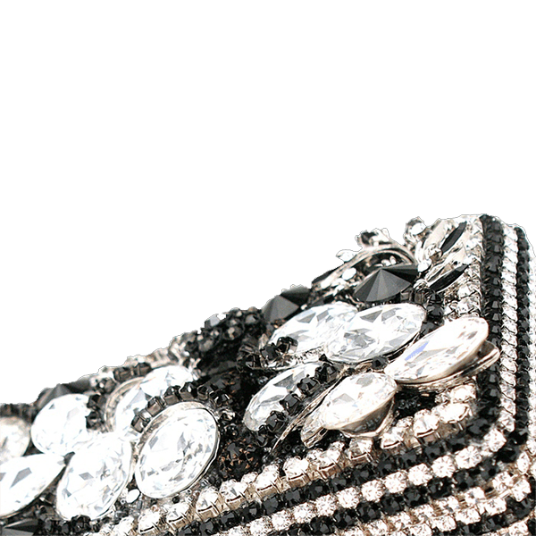 B.B.SIMON WJC-503-L - Image 2