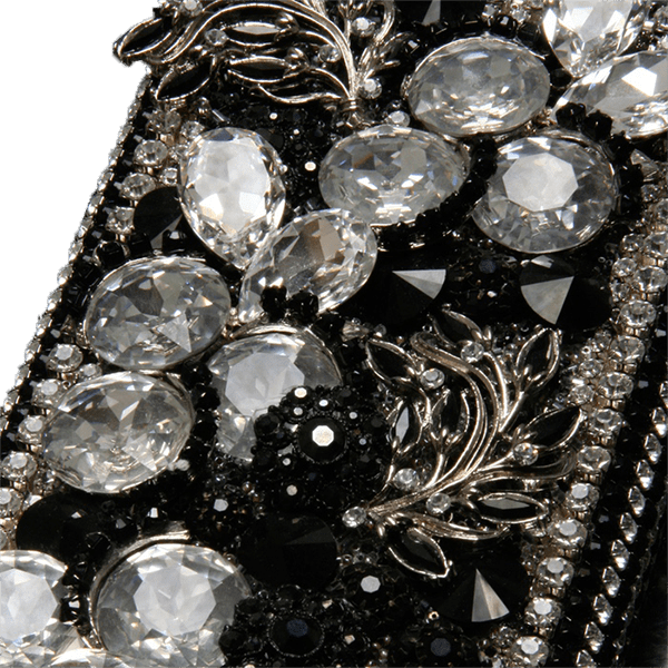 B.B.SIMON WJC-503-L - Image 3