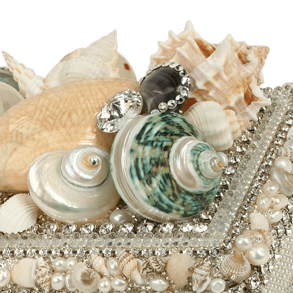 B.B.SIMON WJC-509 - Image 2