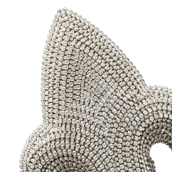 B.B.SIMON WM-100 - Image 3