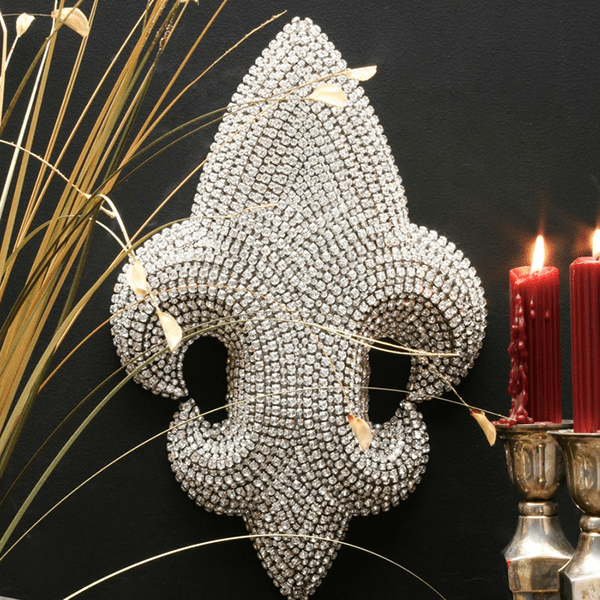 B.B.SIMON WM-100 - Image 4