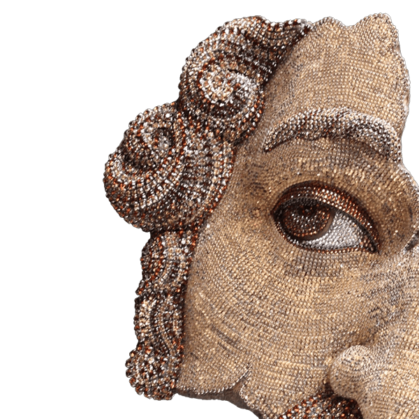 B.B.SIMON WM-102 - Image 2