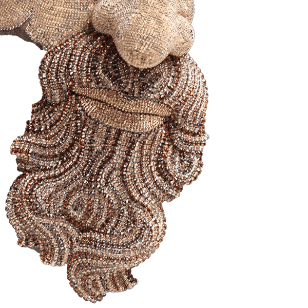 B.B.SIMON WM-102 - Image 3