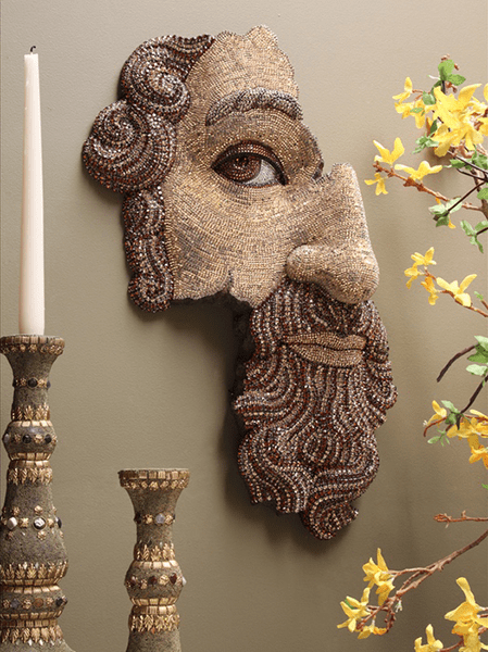 B.B.SIMON WM-102 - Image 4