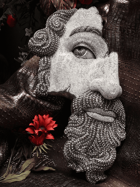 B.B.SIMON WM-103 - Image 4