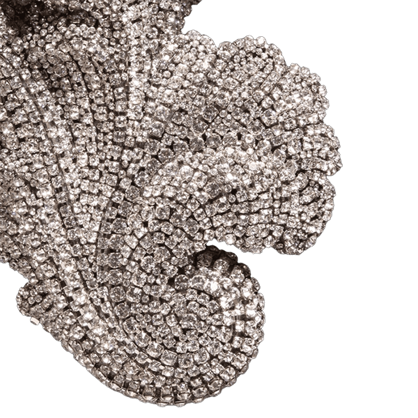 B.B.SIMON WM-104 - Image 2