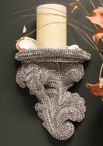 B.B.SIMON WM-104 - Image 3