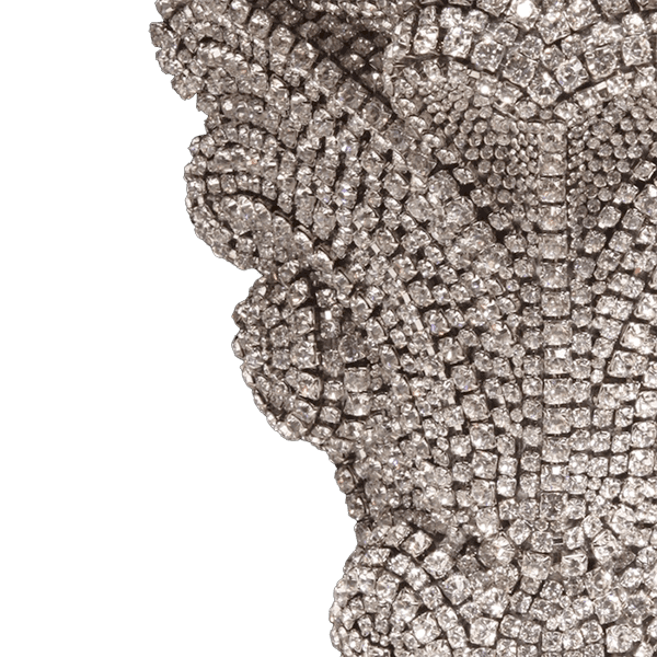 B.B.SIMON WM-105 - Image 2