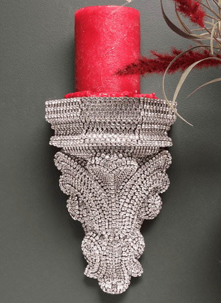 B.B.SIMON WM-105 - Image 3