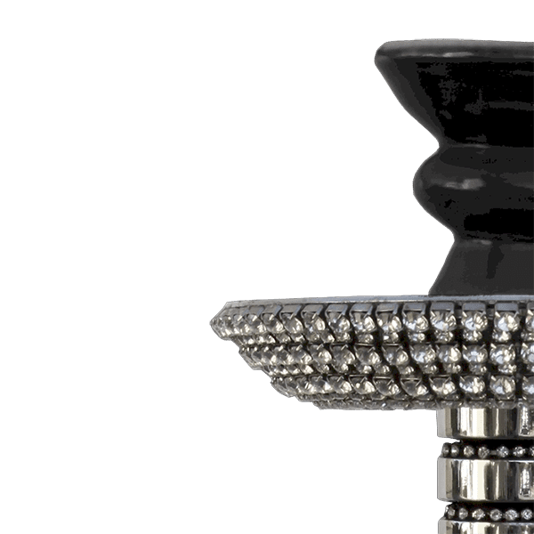 B.B.SIMON WP-100-M - Image 2