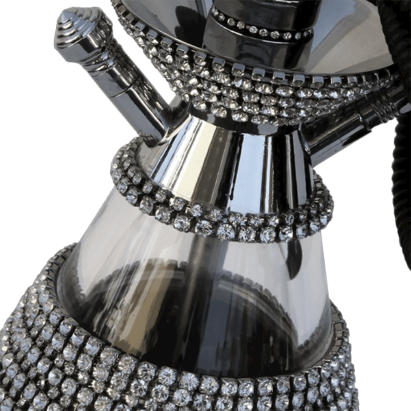 B.B.SIMON WP-100-M - Image 3