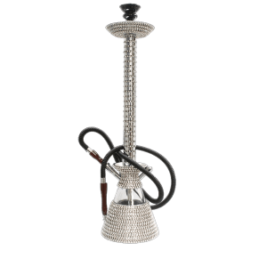 B.B.SIMON WP-101-L-18