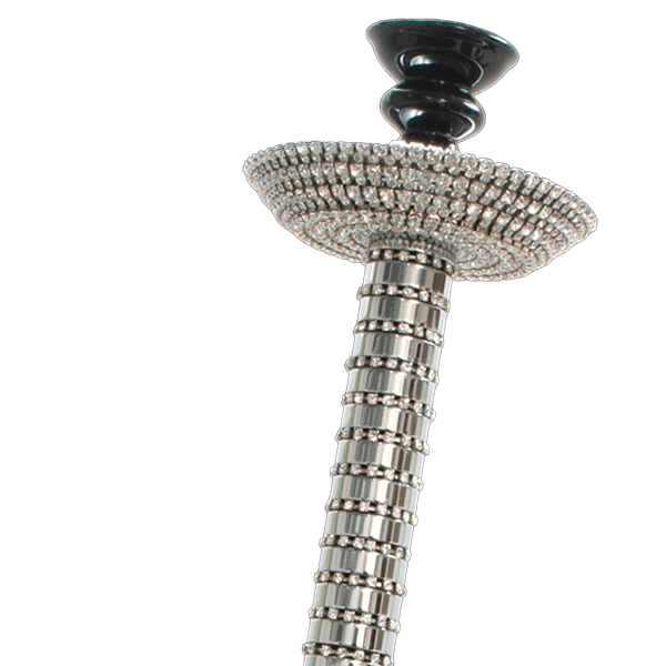 B.B.SIMON WP-101-L-18 - Image 2