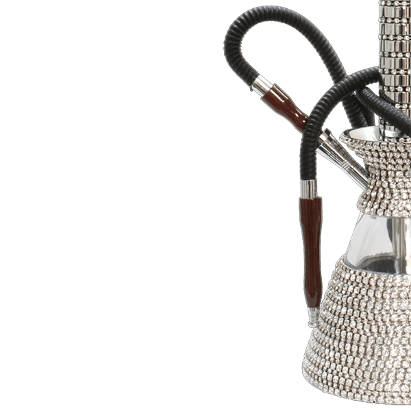 B.B.SIMON WP-101-L-18 - Image 3