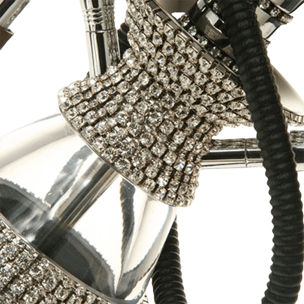 B.B.SIMON WP-101-L-18 - Image 4