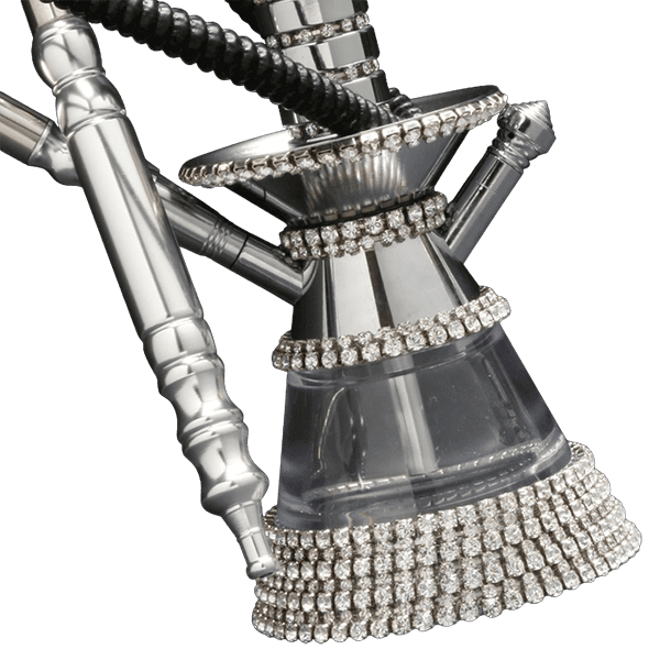 B.B.SIMON WP-101-S-18 - Image 3