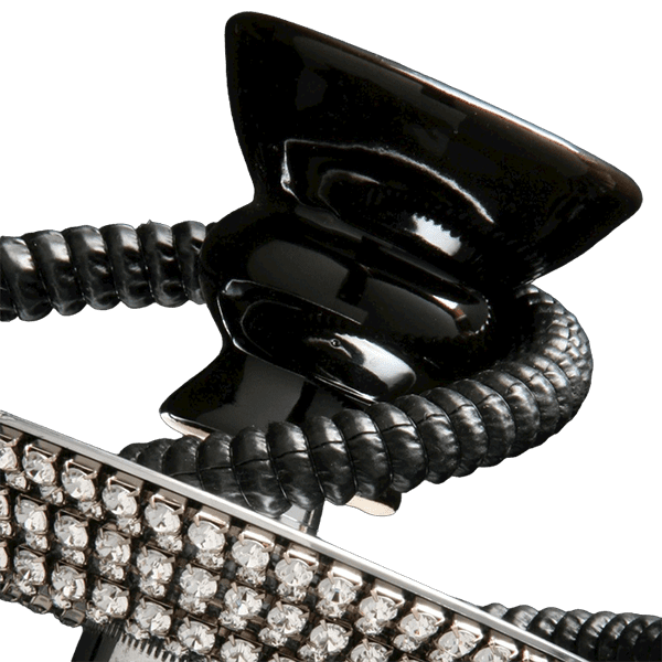 B.B.SIMON WP-101-S-18 - Image 2