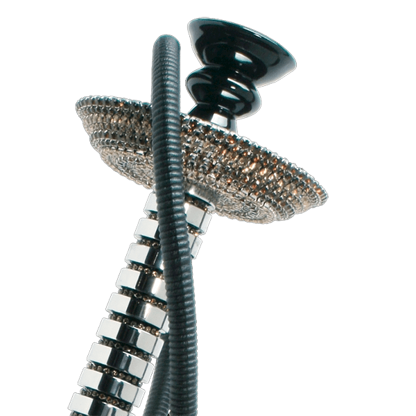 B.B.SIMON WP-102-L-27-5 - Image 2