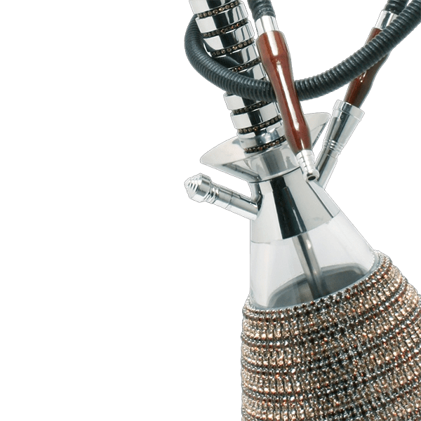 B.B.SIMON WP-102-L-27-5 - Image 3