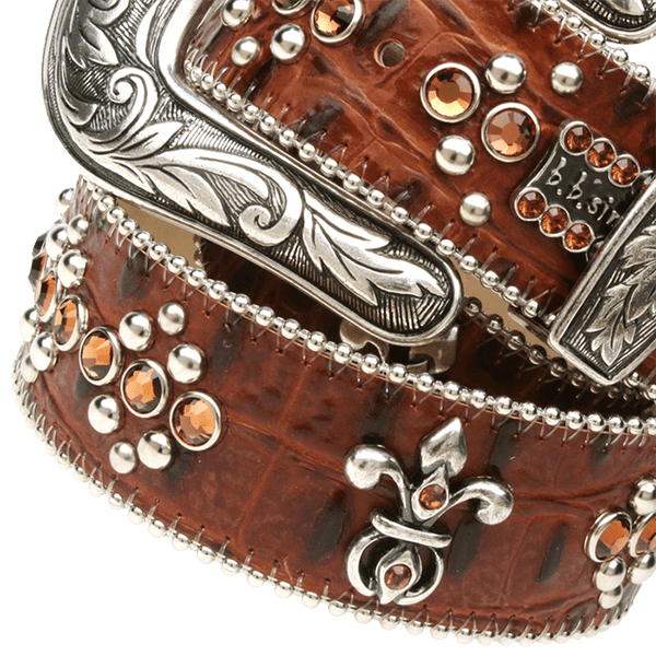 Western Vint - Image 2