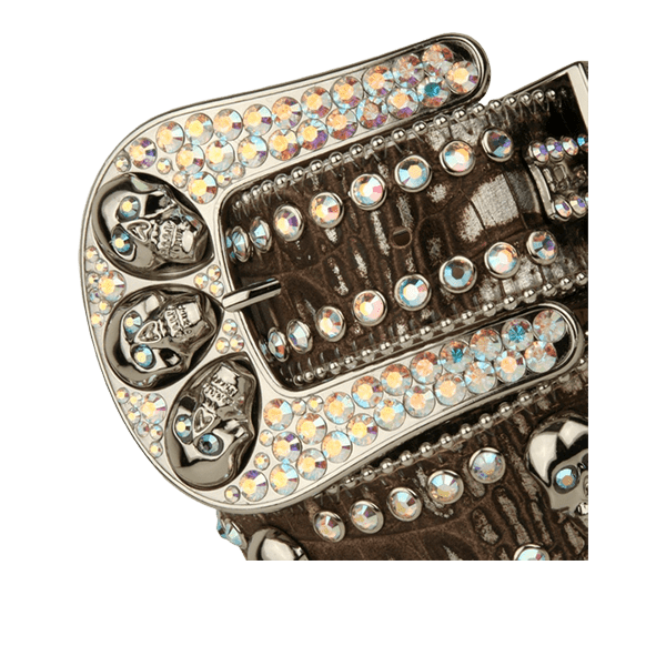 Jacob - Brown - Image 2