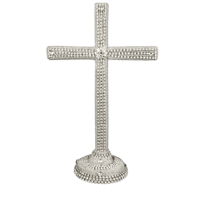 C-103 B.B.SIMON CROSS