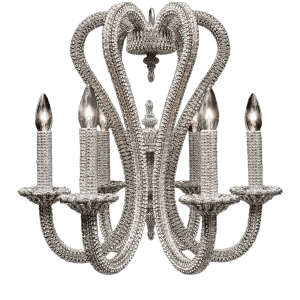CH-101-M bb Simon Swarovski crystal Chandelier
