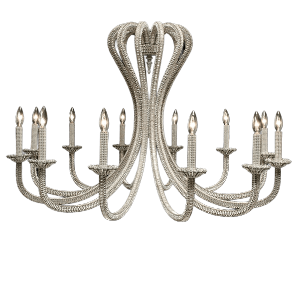 CH-101-XL bb Simon Swarovski crystal Chandelier